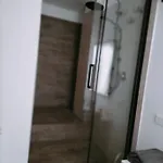 Queen Al Palazzetto Apartmán *