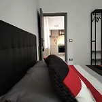 Queen Al Palazzetto * Ассизи
