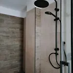 Apartmán Queen Al Palazzetto