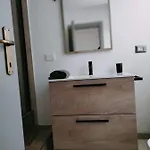 Queen Al Palazzetto Apartman