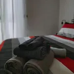 Apartmán Queen Al Palazzetto
