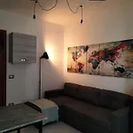 Queen Al Palazzetto * Ассизи
