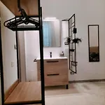 Apartmán Queen Al Palazzetto
