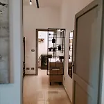 Lejlighed Queen Al Palazzetto *
