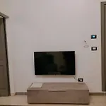 Apartmán Queen Al Palazzetto Assisi