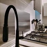 Apartman Queen Al Palazzetto