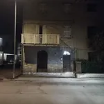 Апартаменты Queen Al Palazzetto Ассизи