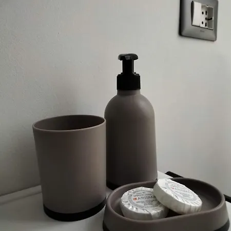 Queen Al Palazzetto Assise