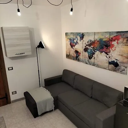 Queen Al Palazzetto * Assise