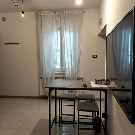 Queen Al Palazzetto *