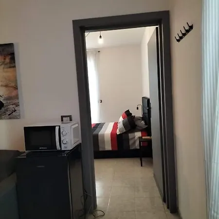 Queen Al Palazzetto * Ασίζη
