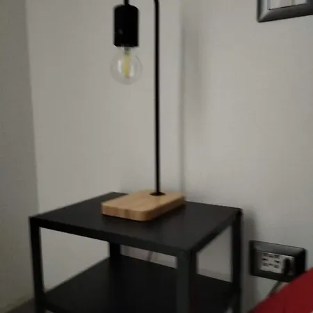 Queen Al Palazzetto Assise