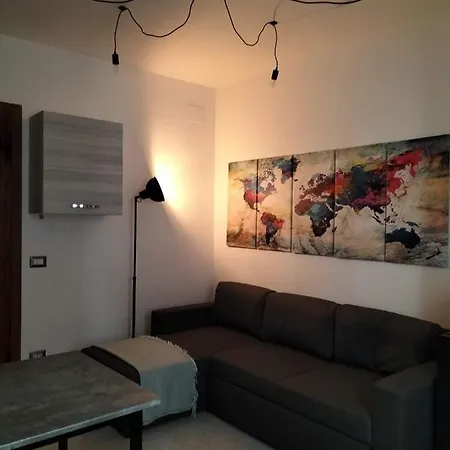 Queen Al Palazzetto * Assise