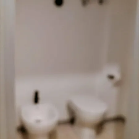 Queen Al Palazzetto Assise