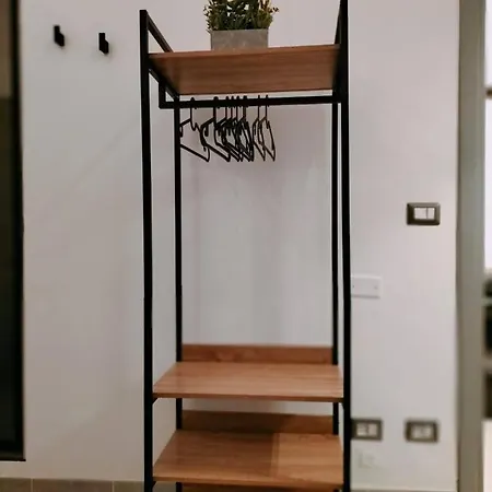 Queen Al Palazzetto *