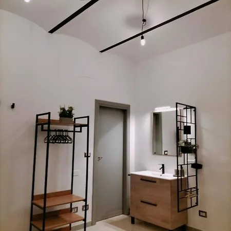 Queen Al Palazzetto