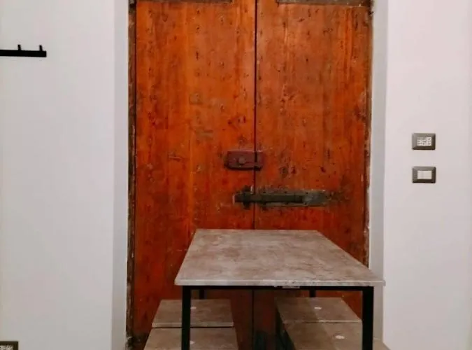 Queen Al Palazzetto * Assisi